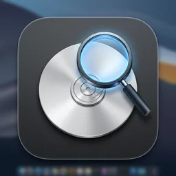 AuditDrivePro Logo