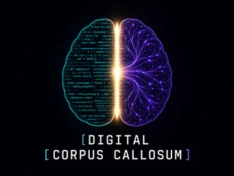 DCC Logo