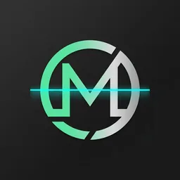MintQuest Logo