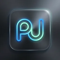 PlurisUnum Logo