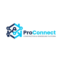 ProConnect Logo