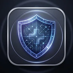 Remedy Matrix Logo